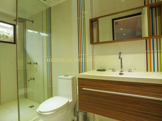 place photo 77