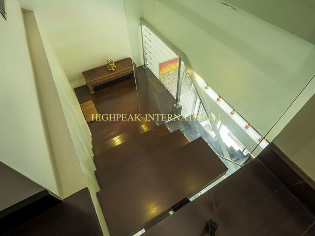 place photo 79