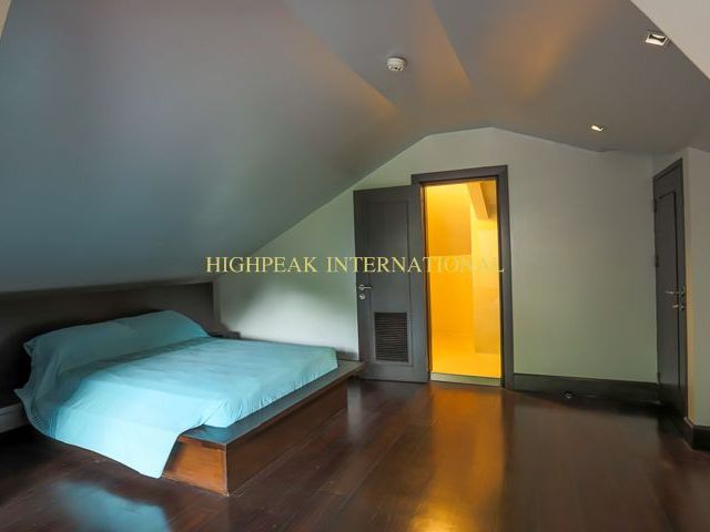 place photo 81