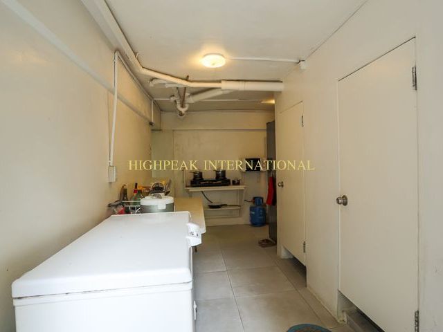 place photo 91