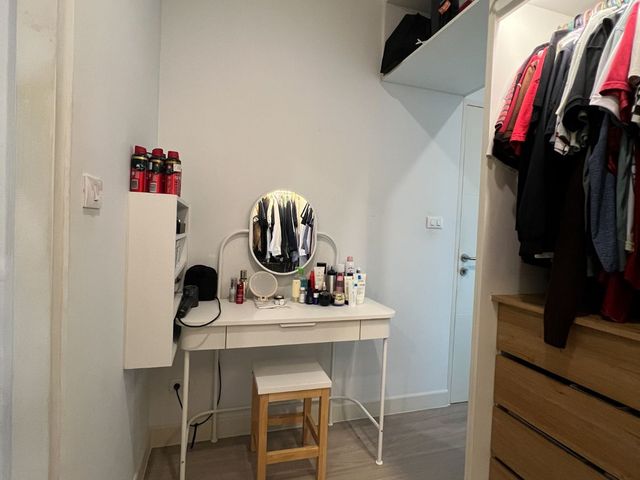 place photo 38