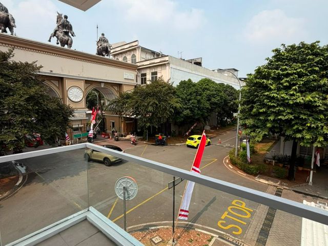 place photo 12