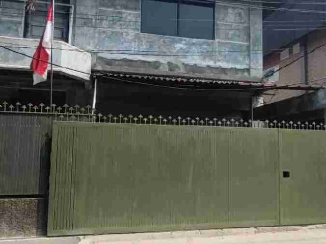 place photo 1