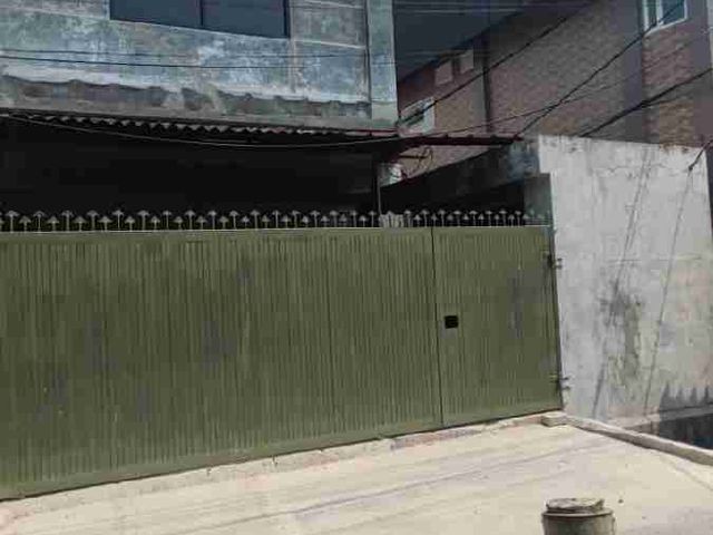 place photo 4