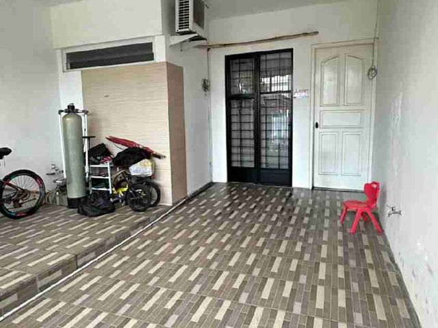 place photo 12