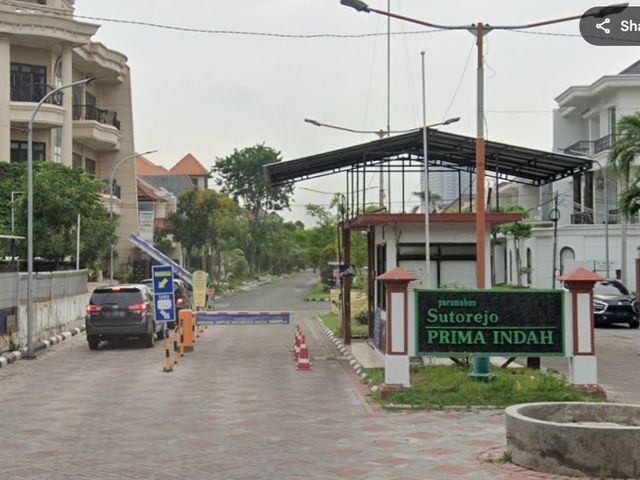 place photo 21