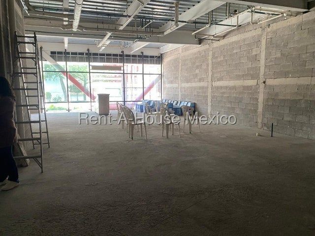 place photo 17