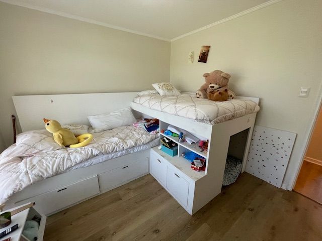 place photo 27