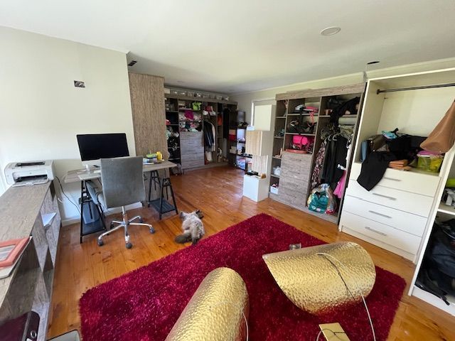 place photo 29