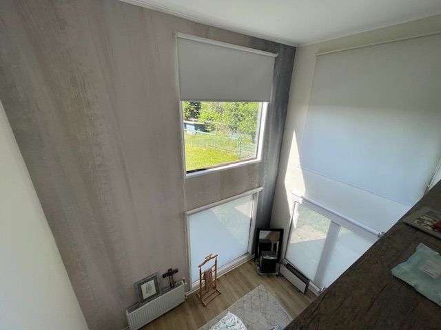 place photo 50