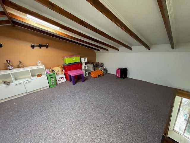place photo 48
