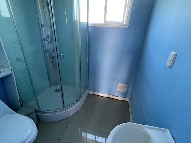 place photo 42