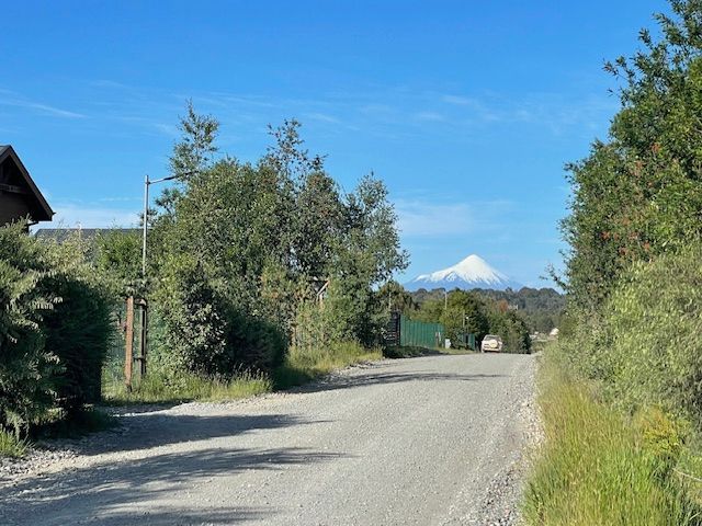 place photo 52