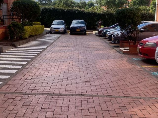 place photo 20