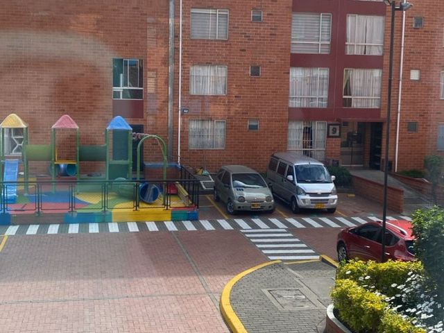place photo 17