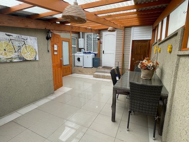 place photo 26