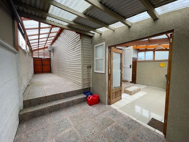 place photo 39