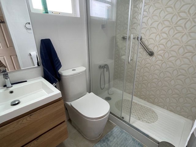 place photo 34