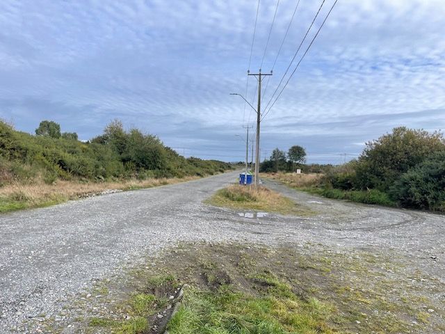place photo 46