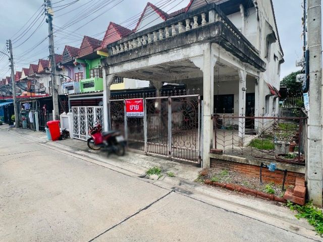 place photo 15