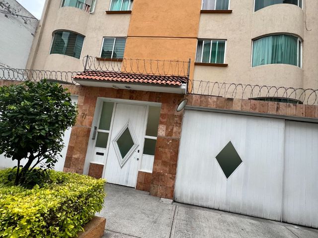 place photo 28