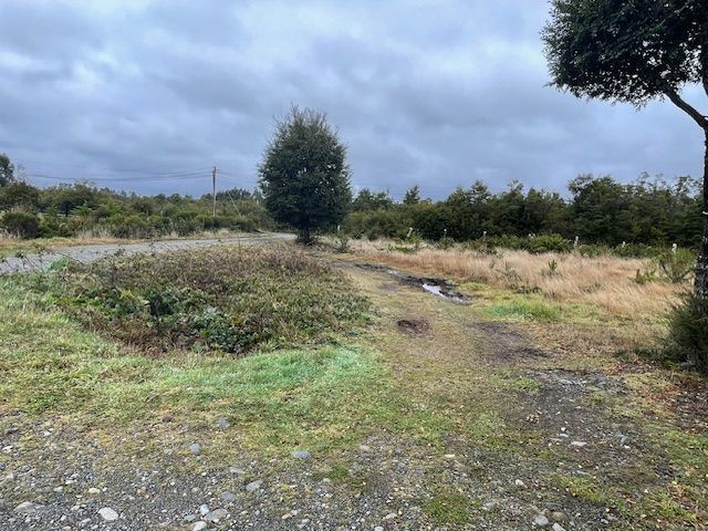 place photo 33