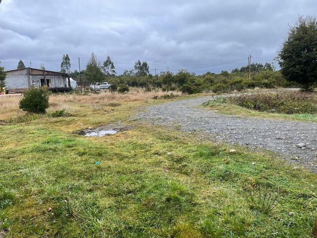 place photo 36
