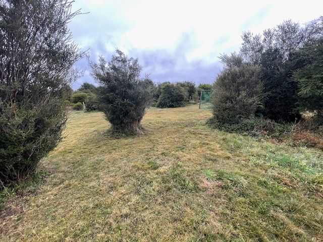 place photo 30