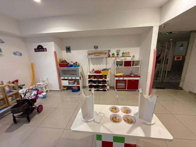 place photo 13