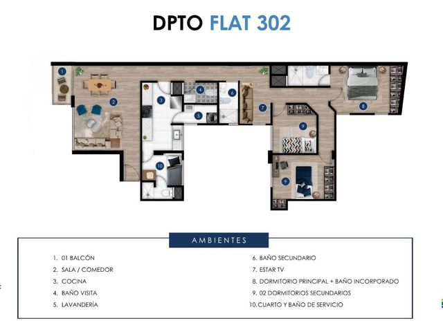 place photo 3