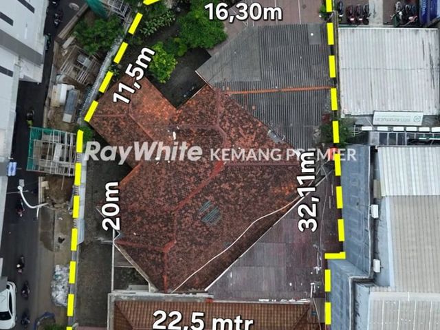 place photo 9