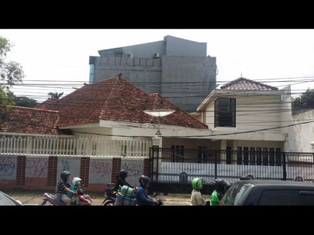 place photo 1
