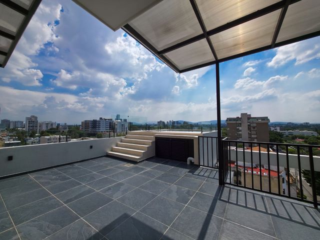 place photo 25