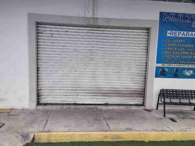 place photo 5