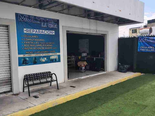 place photo 6