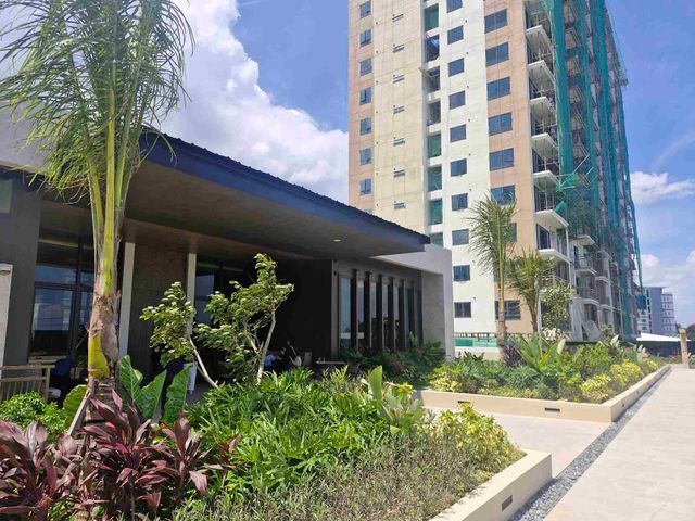 place photo 29