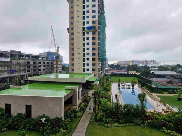 place photo 33