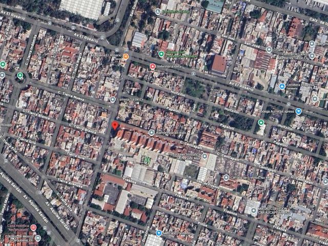 place photo 10