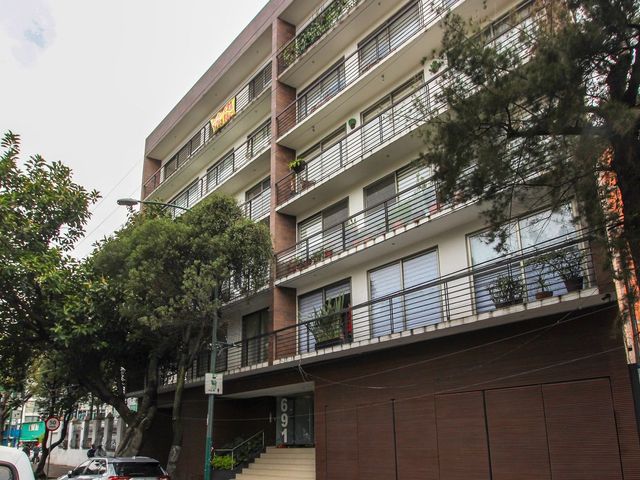 place photo 23