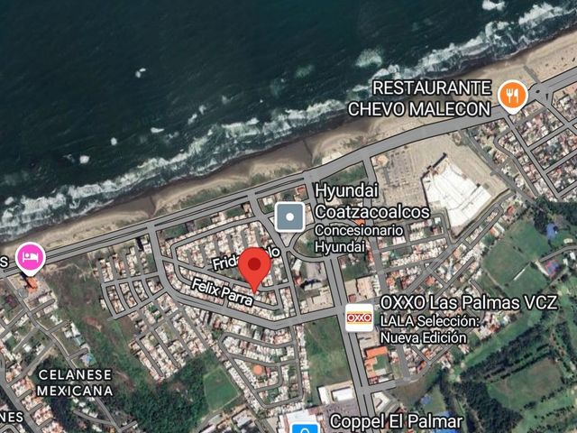 place photo 10