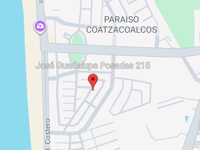 place photo 9