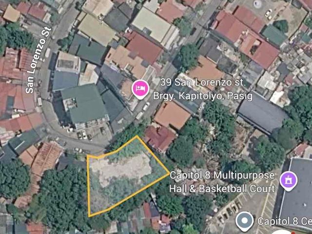 place photo 3