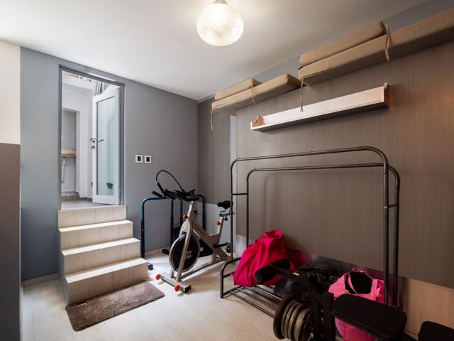 place photo 34