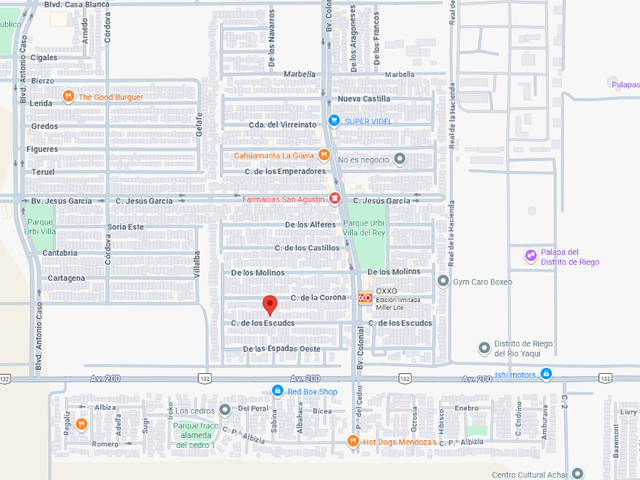 place photo 6