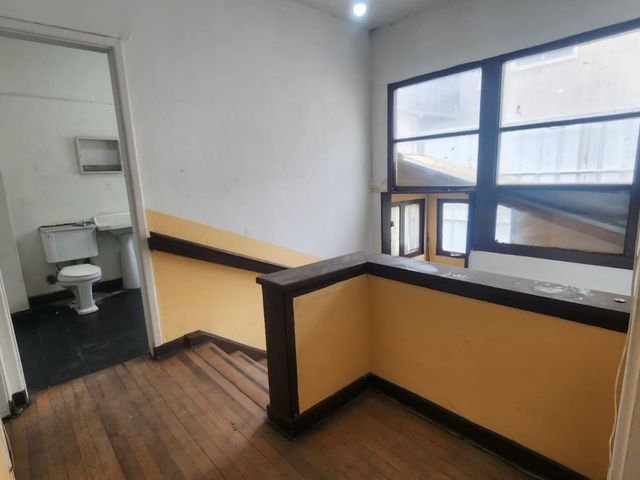 place photo 22