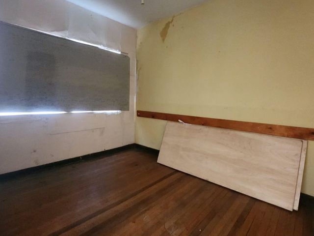 place photo 24
