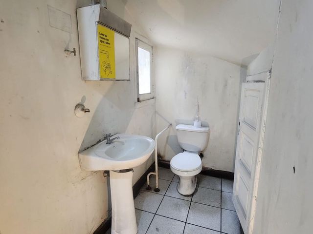 place photo 33