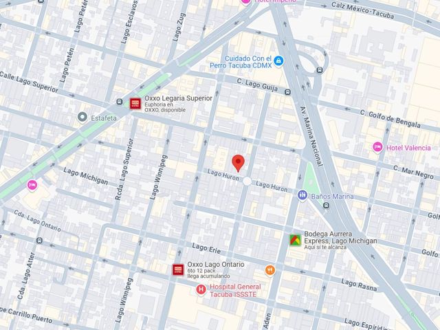 place photo 6