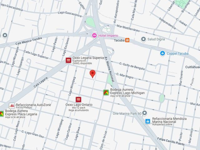 place photo 7