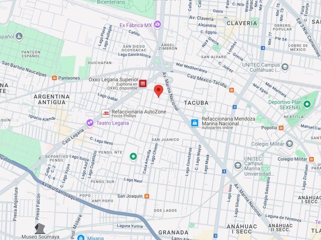 place photo 8